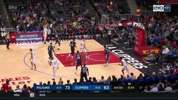 nba篮球观察,nba深度分析湖人与火箭