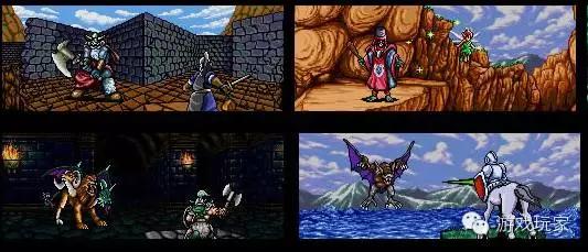 世嘉md飞机游戏,世嘉md麻将游戏