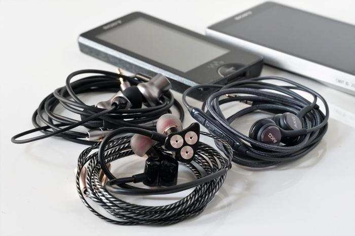 是菜鸡还是战斗机?揭秘在中国爆卖的百元级耳塞们的真面目!