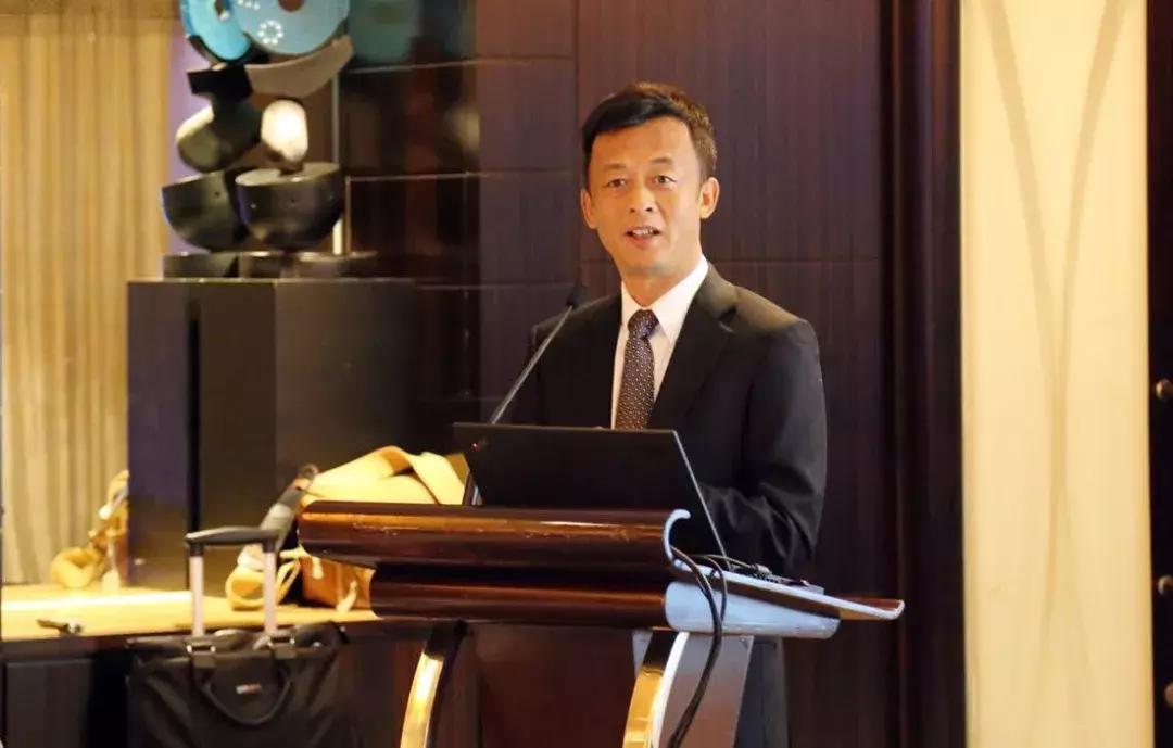 沃顿商学院mba管理课程,沃顿mba读几年