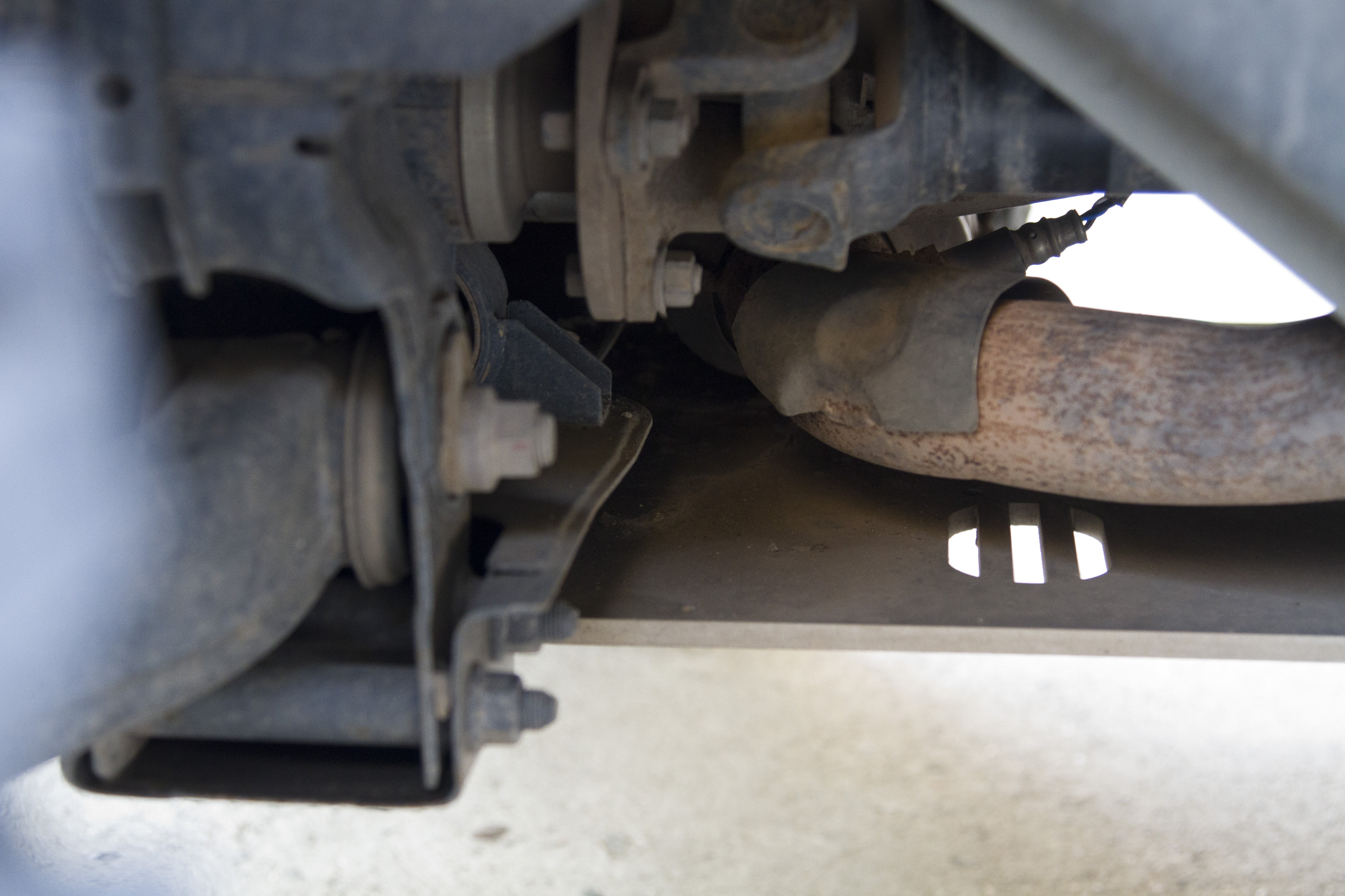 帕杰罗20万左右,19年三菱帕杰罗手动挡20万左右