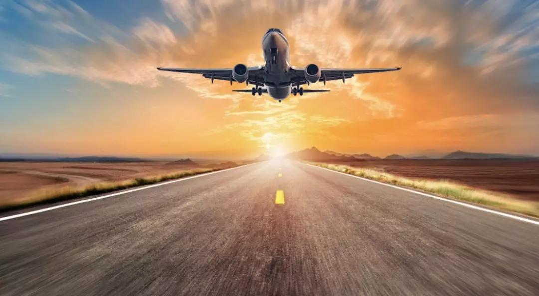 全球MLCC市场份额,mlcc价格低位运行