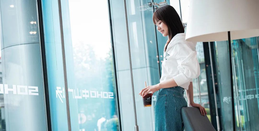 盛夏必喝！Nowwa小马果咖，冰爽一夏