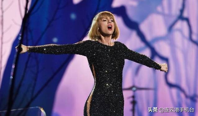 连云港自贸区最新规划图,连云港自贸区5年规划