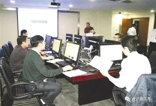 看破不说破这是原则用英语怎么说,一文看懂工程招标