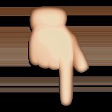 华为5g折叠屏手机在欧洲,华为5g折叠屏手机价格