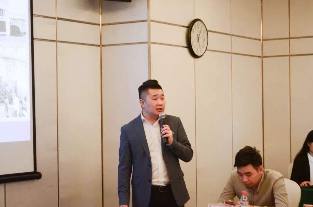 月星家居智行合一,月星家具招商