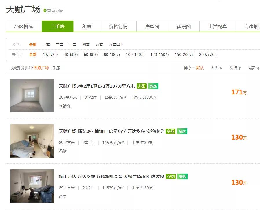 徐州楼市跌幅排行榜,徐州楼市行情走势最新