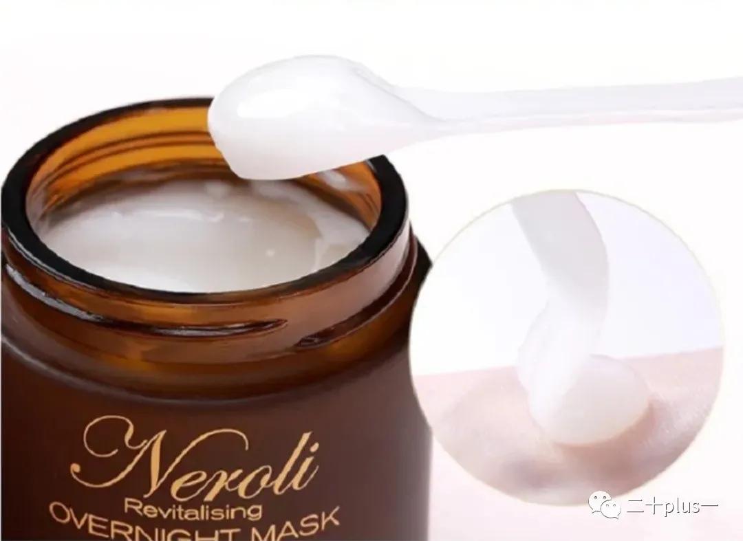 测评面膜紧致,测评面膜报告