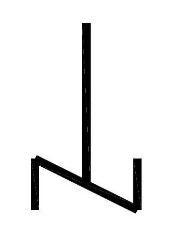 设备图例,cad设备图例大全