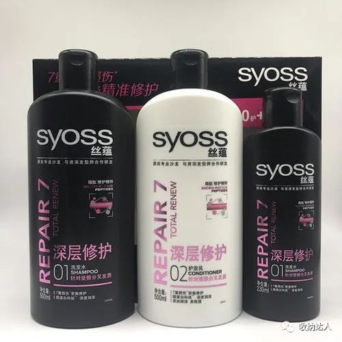 超市购物秘诀,超市购物的十大技巧