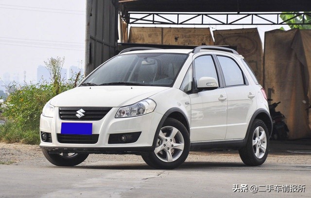 kcar空间效果图,国内的kcar