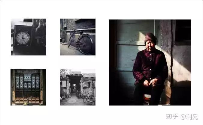 怎样的ppt才是好ppt,为什么要做ppt