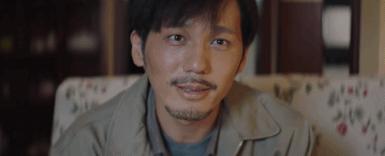 17万条弹幕,豆瓣9.1,它凭什么成为今年国产剧最佳?