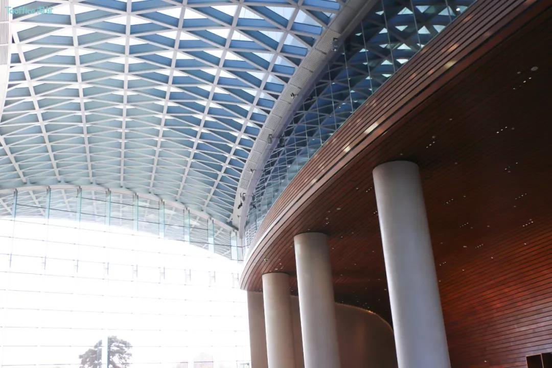 郑州东三环绿地双子塔写字楼,北京东三环经济实惠的写字楼