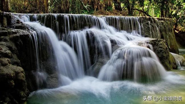 最快最全的免费图库,免费图库2018年下载