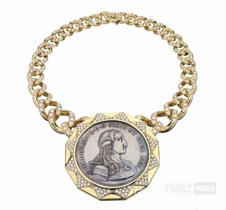 bvlgari鍝佺墝鍘嗗彶,涓夊垎閽熷搧鐗岀畝鍙瞓vlgari绡囦笅