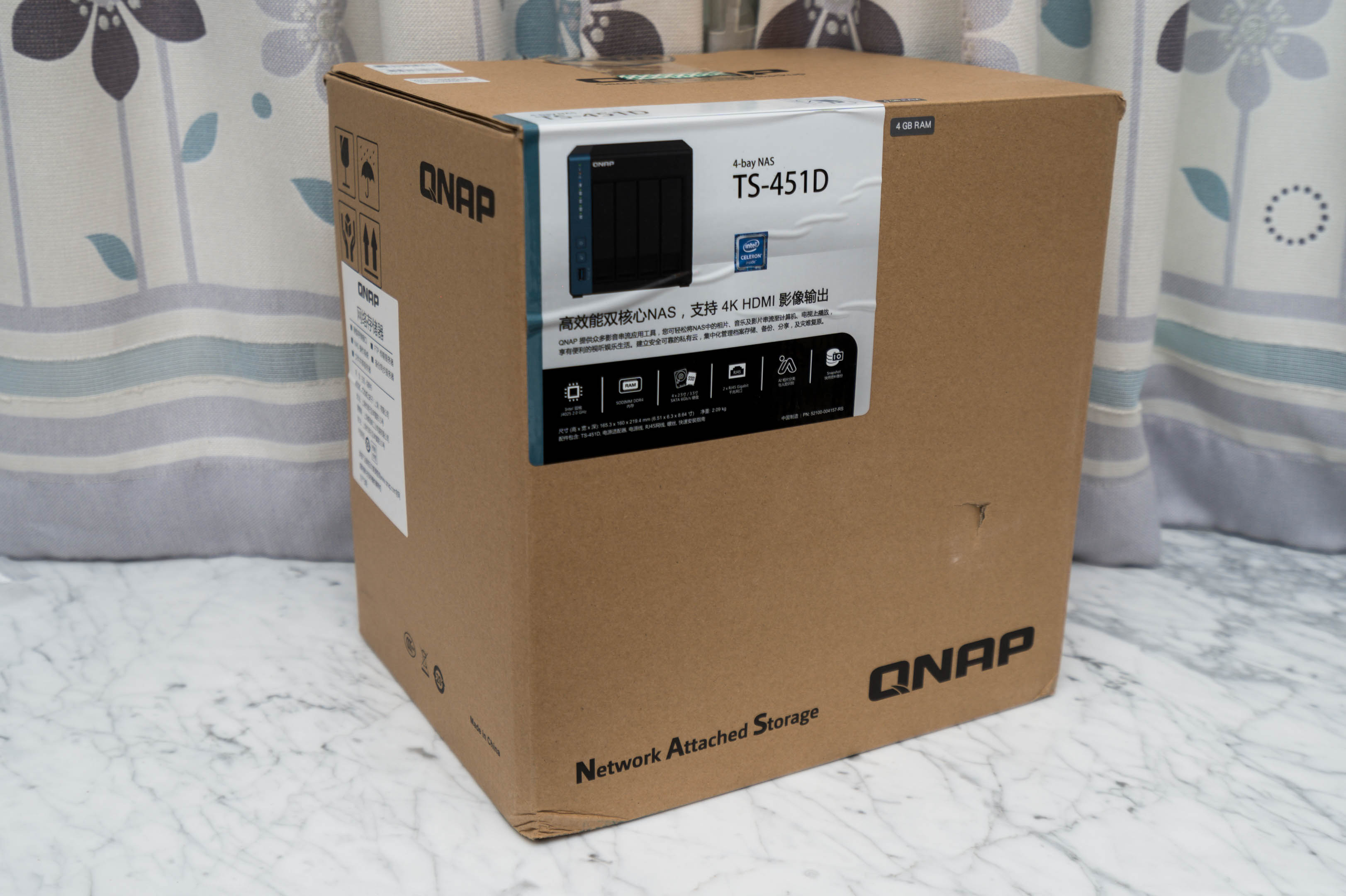 网口可以变成ethercat吗,nas接交换机怎么设置