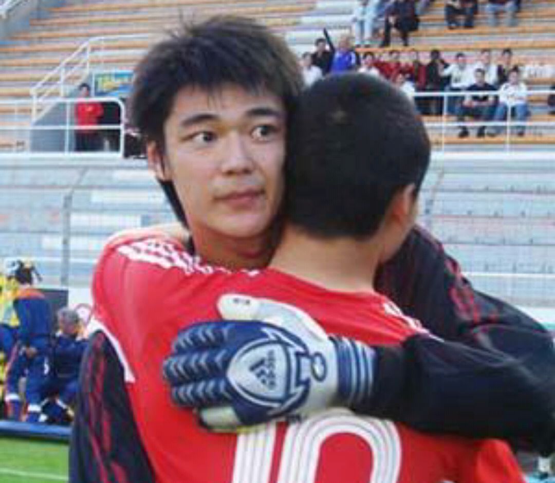 国奥土伦杯决赛,2019国奥土伦杯