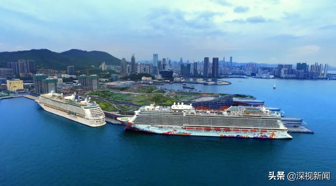 这里是幸福的家乡视频,这里是幸福拉萨