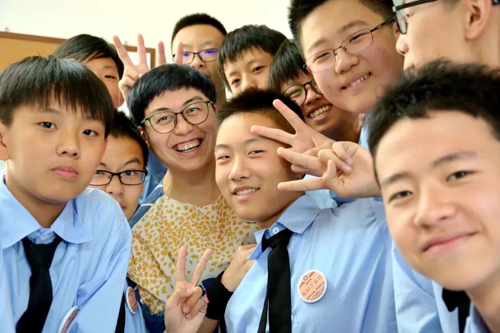 从基本均衡到优质均衡的跨越,从基本均衡迈向优质均衡心得体会