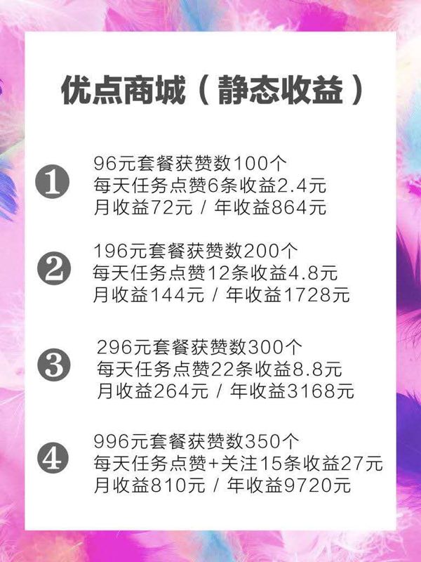 刷短视频点赞+关注赚佣，遭用户投诉:平台涉及诈骗与传销。