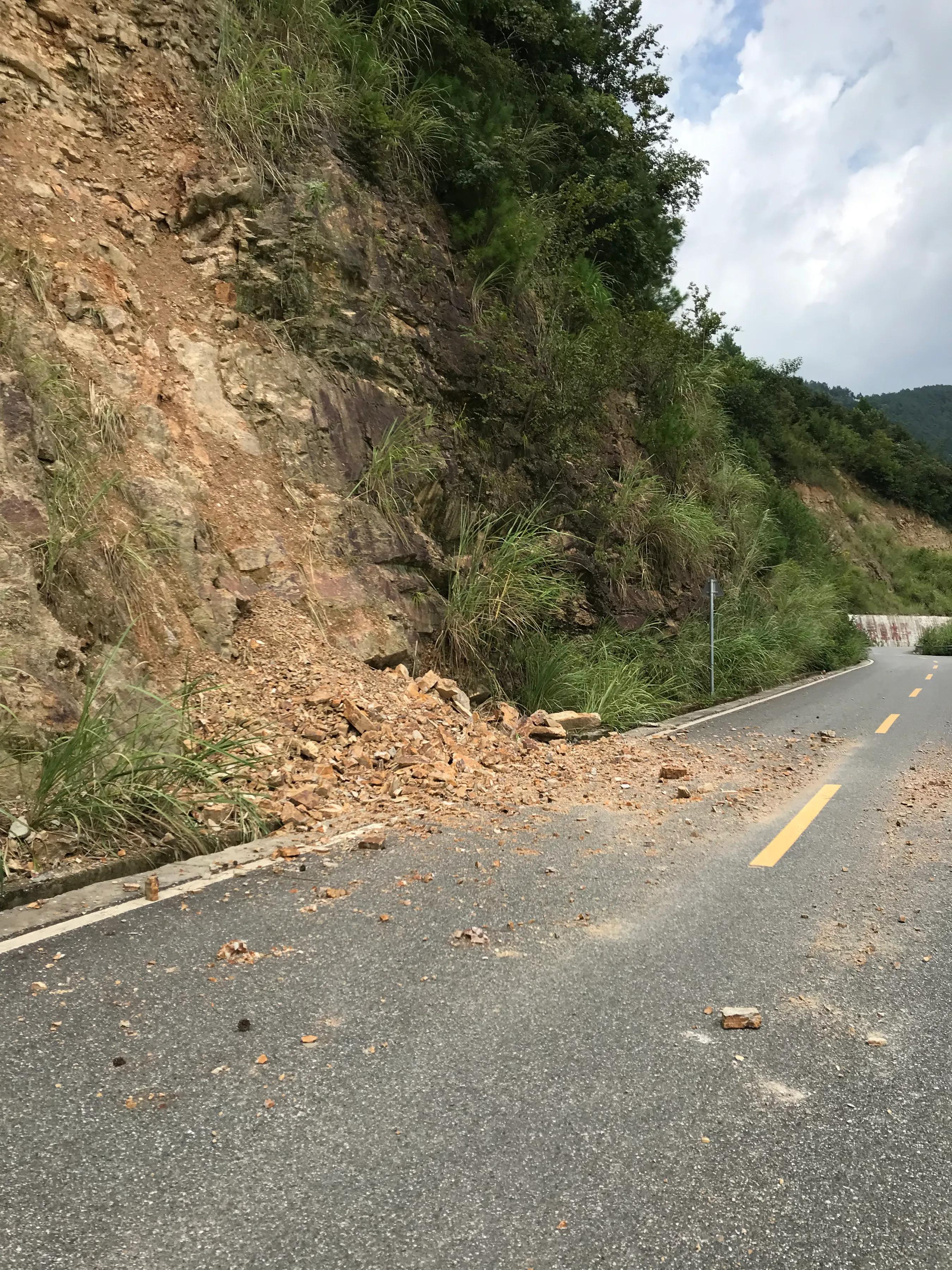 山远近路横斜读音,山远近路横斜青旗沽酒有人家意思