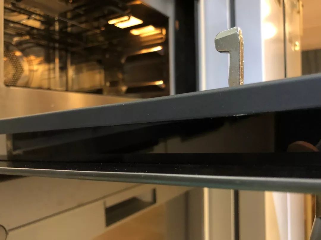 美的微蒸烤一体机r3和r5的区别,美的微蒸烤r3操作