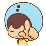 健康课堂免费视频教程,健康课堂