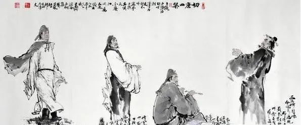 初中语文文学常识填空,初中语文易错文学常识