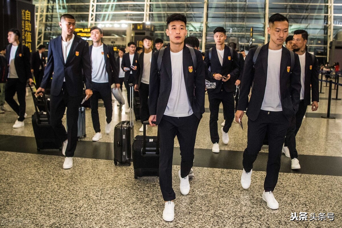 塔利斯卡在广州恒大总共进多少球,广州恒大传奇人物