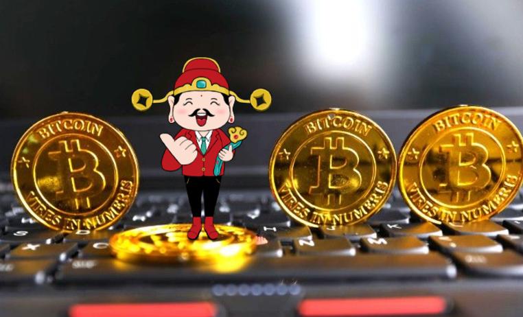 好易借审核通过但是未放款,好易贷最新官方消息