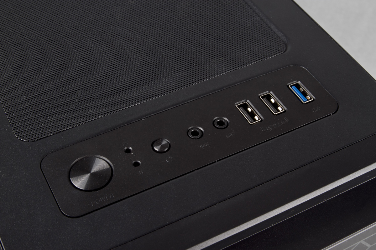 京东整机攻略,京东整机推荐