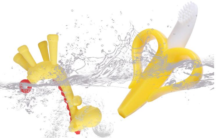 宝宝长牙难受怎么做辅食,宝宝长牙难受怎么办要持续几天