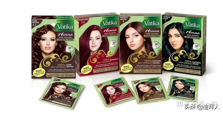 迪拜种一棵树,迪拜养一棵树成本