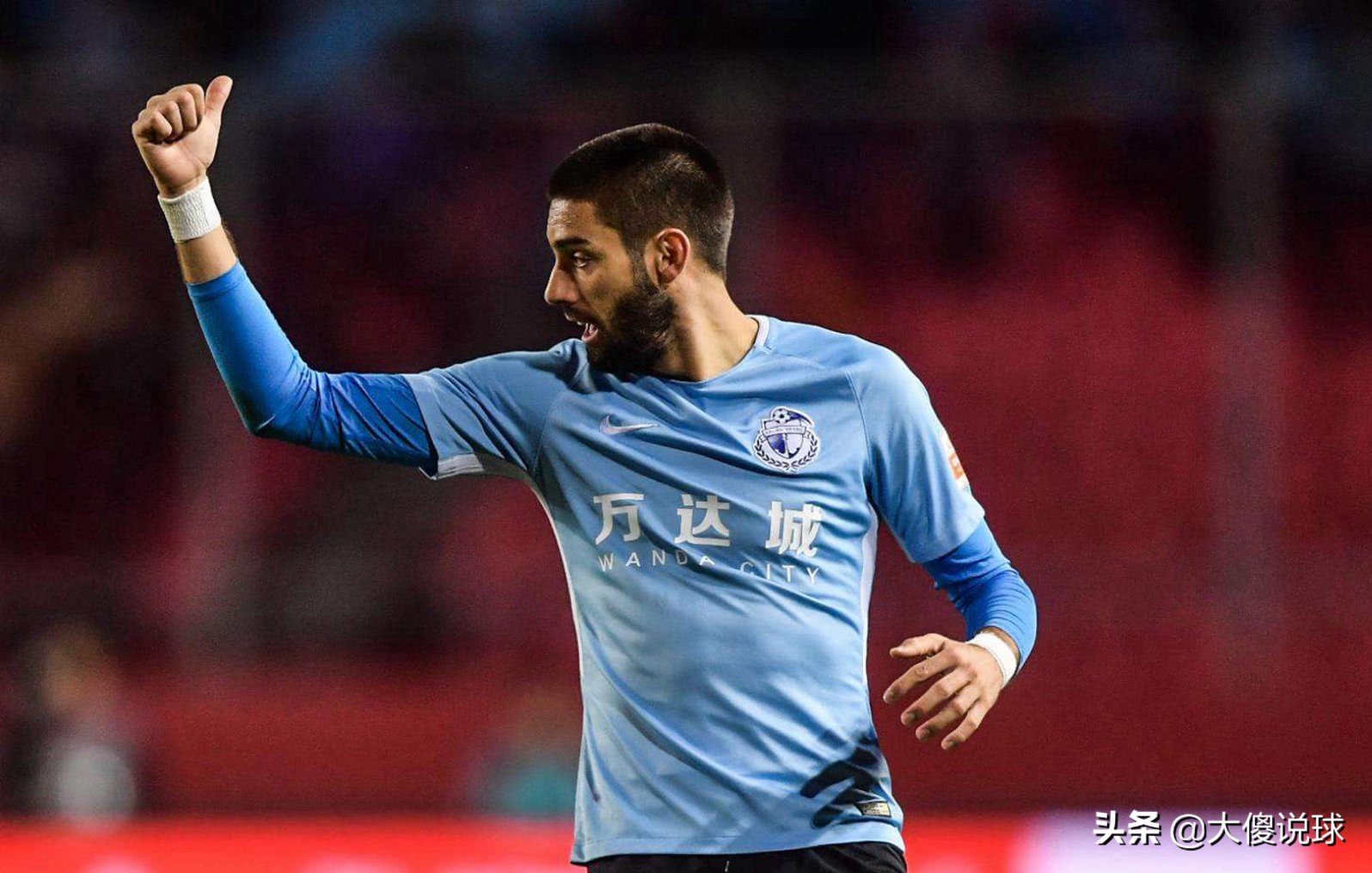 中超恶人顾操,中超恶人榜完整版