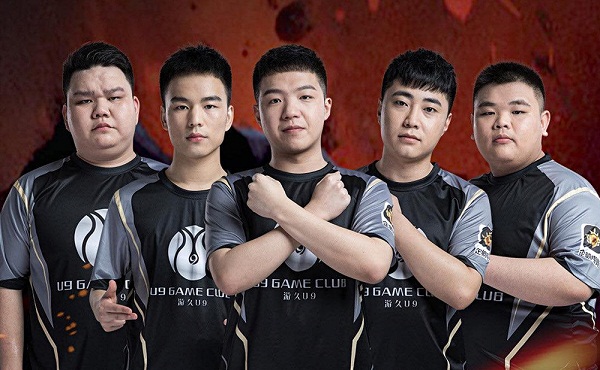 cfpl鎬诲喅璧涚櫧椴ㄥu9,cfpls14鐧介波瀵箄9