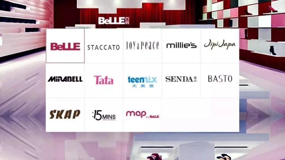 李宇春百丽鞋,李宇春代言回力女鞋