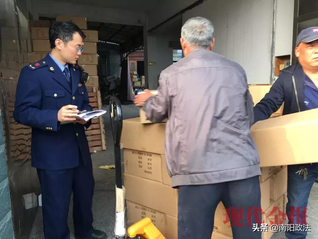 生产成本不超过多少,成本不超过一元