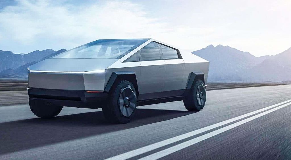 深度试驾锐骐6,锐骐6皮卡极限评测