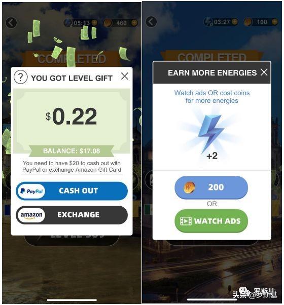 海外游戏市场挣钱吗,海外游戏市场赚的钱