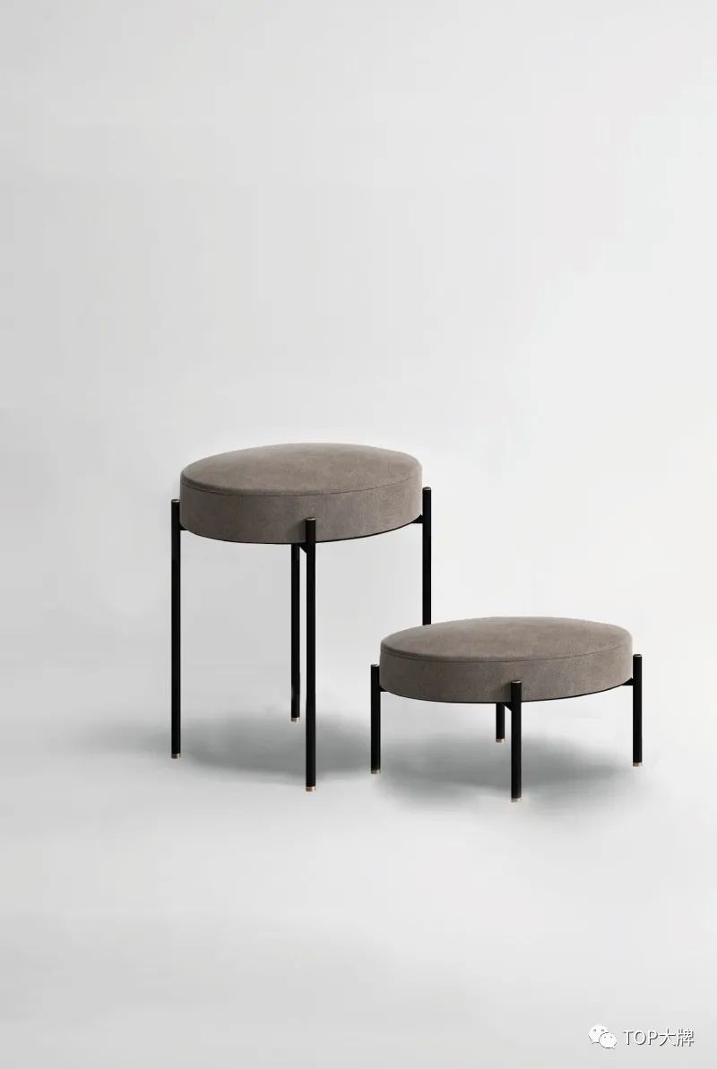 意大利卫浴品牌antoniolupi,意大利卫浴新款