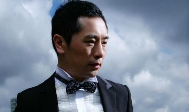 张艺兴的歌曲有哪些风格,张艺兴最新发布的歌曲