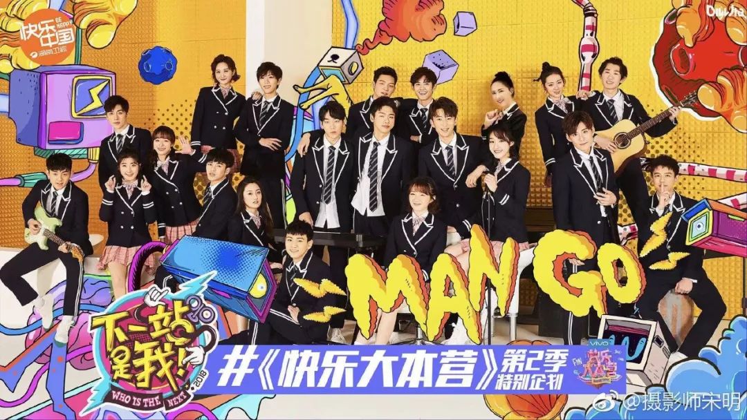 主持人为什么语速这么慢,为什么主持人都早衰