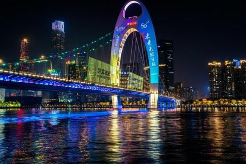 去中信建投资本远程实习靠谱吗,中信资本入职