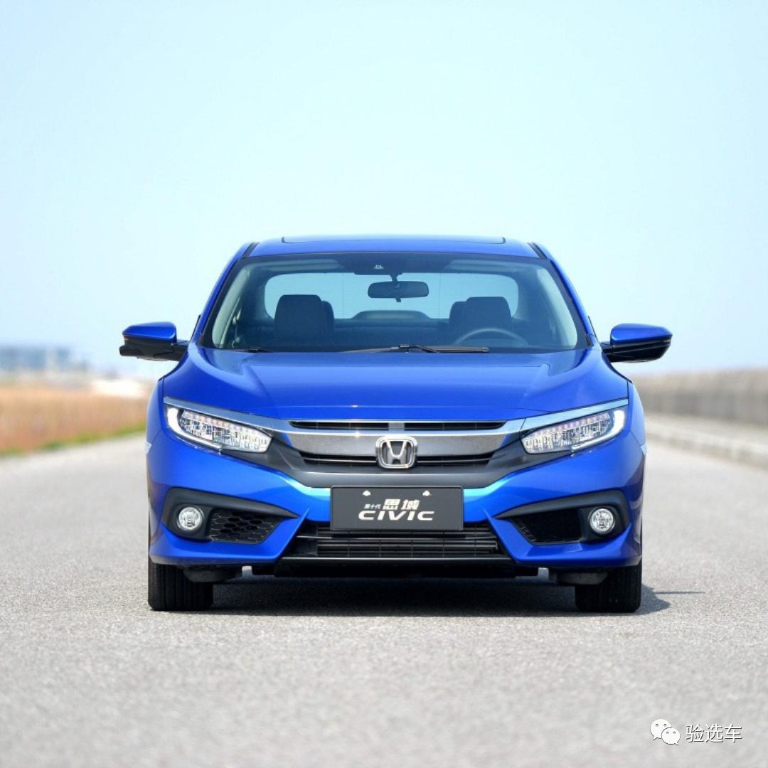 佛山十代思域车主,思域双擎车主的真实感受