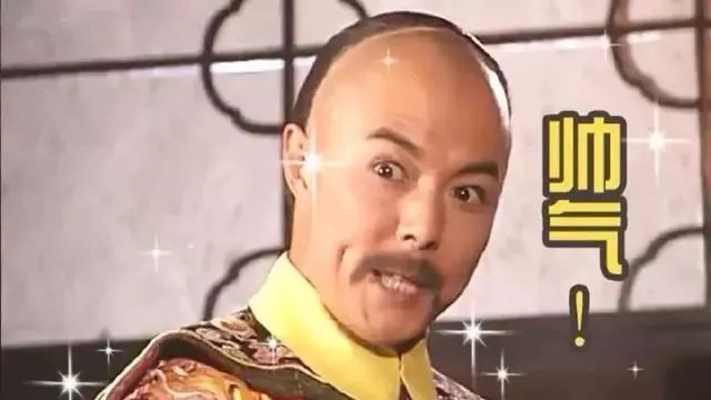 清朝乾隆皇帝到底有多无能,乾隆最大的成就是什么