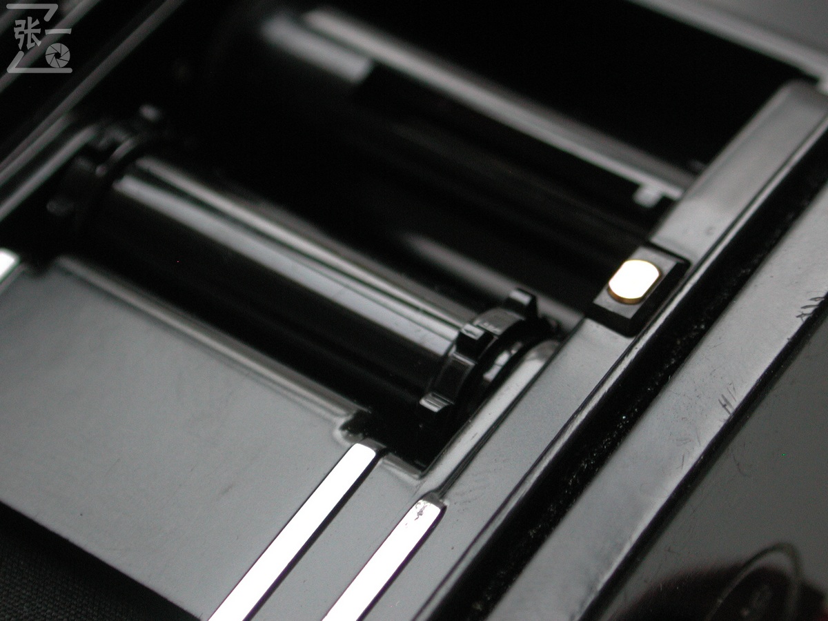 奥林巴斯摄影摄像双用机推荐,奥林巴斯olympus照相机的使用方法