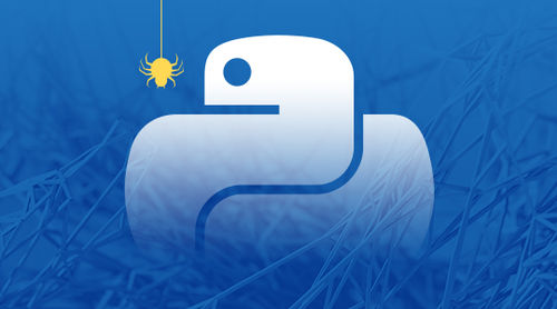 python库详细使用教程,python基本库学习