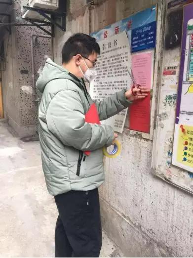 战疫情90后勇担当,90后抗疫情白衣天使事迹